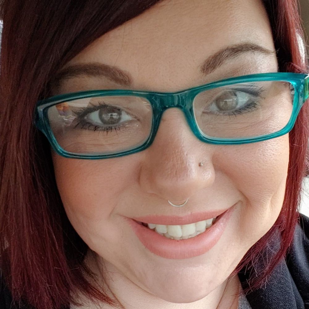 Meet your Posher, Lana